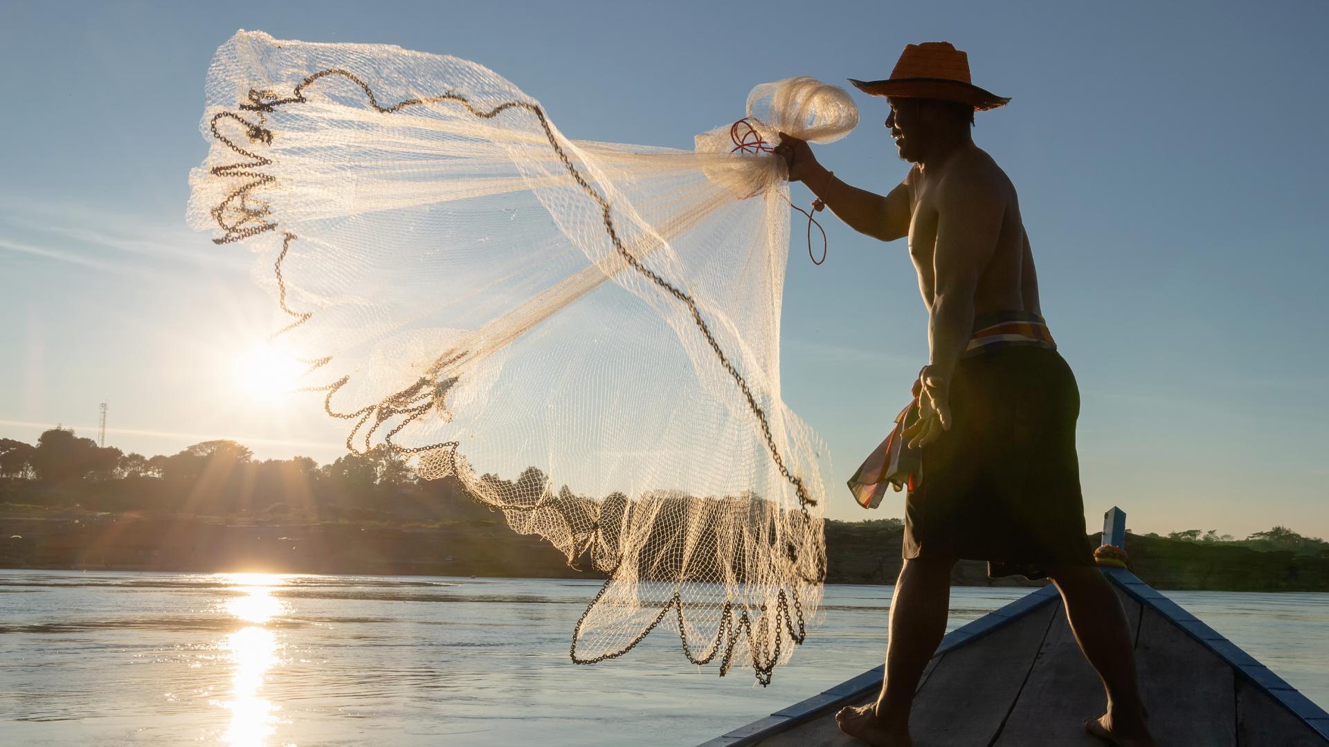 Solar-Driven Aquaculture: Powering Smart and Sustainable Fish Farming in Bangladesh