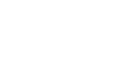 lcp-logo