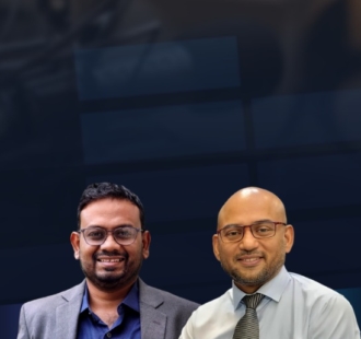 Mr. Nure Alam serves as the Chief Operating Officer for the Renewable Energy division at PRAN–RFL Group, where he leads the company’s strategic expansion into clean energy solutions.