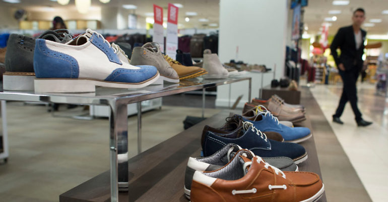 Footwear Sector- Bangladesh’s Next Export Tiger