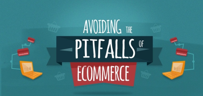 6 pitfalls every Bangladeshi e-commerce company should avoid