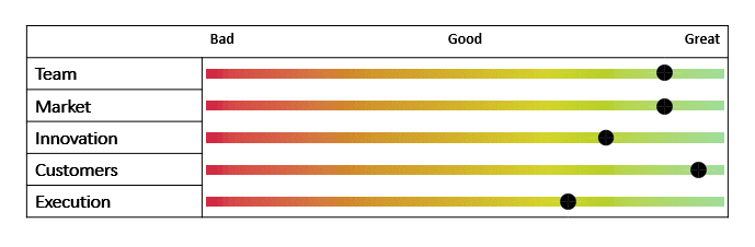 how-vcs-evaluate-great