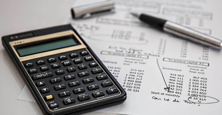 Market Landscape: Finance & Accounting Outsourcing (FAO) – Part 1