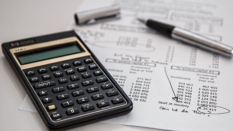 Market Landscape: Finance & Accounting Outsourcing (FAO) – Part 1