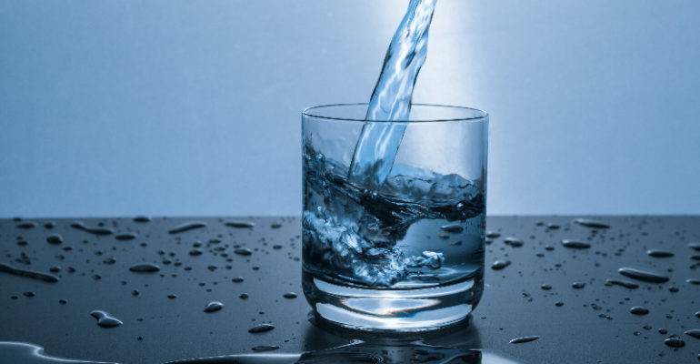 Market Insight: Water Purifier Industry