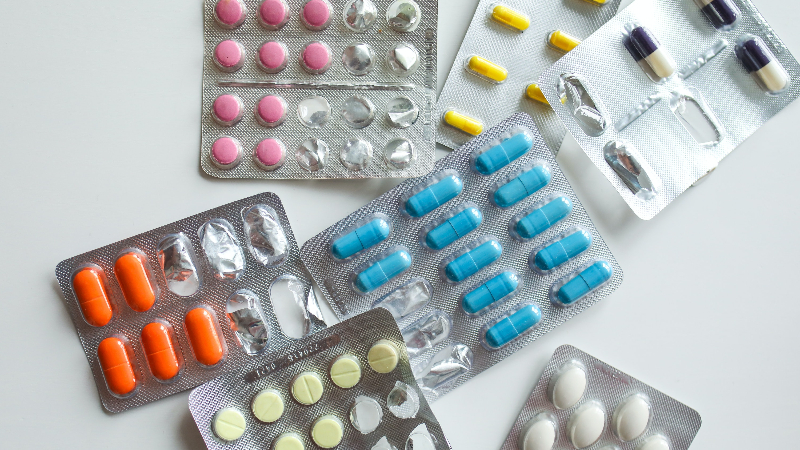 Market Insight: How the Bangladesh Pharmaceutical Sector is Performing in 2015