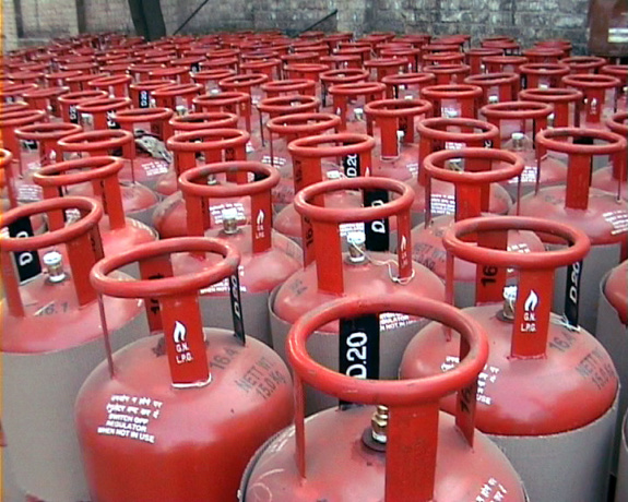 Market Insight: LPG Industry in Bangladesh