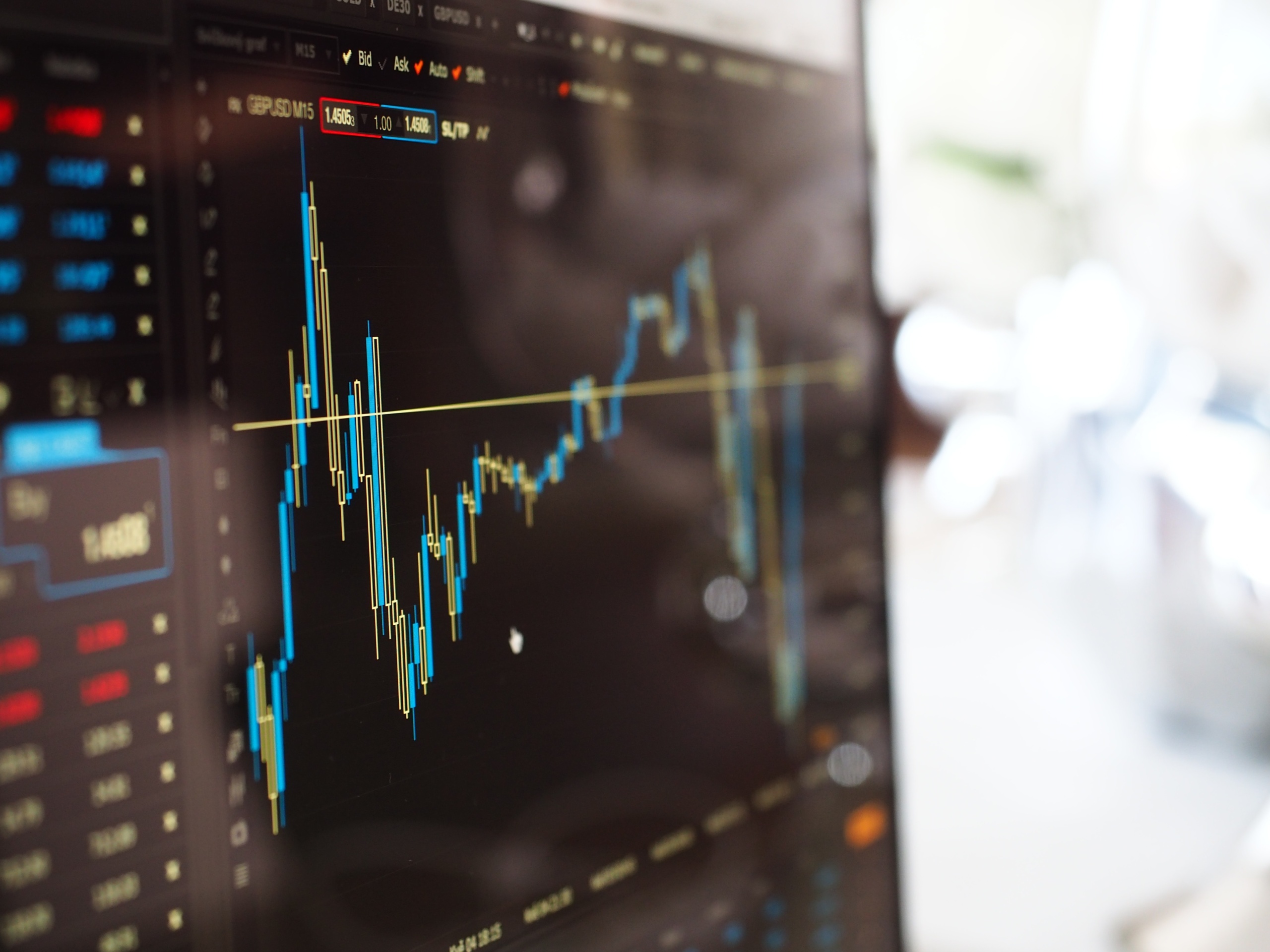 Business Confidence & Bangladesh: What will drive the Economy in 2018?