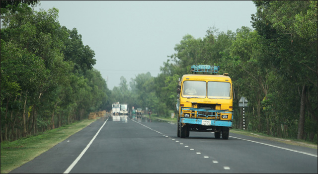 Reopening the Economy: Strategies and Way Forward for Bangladesh