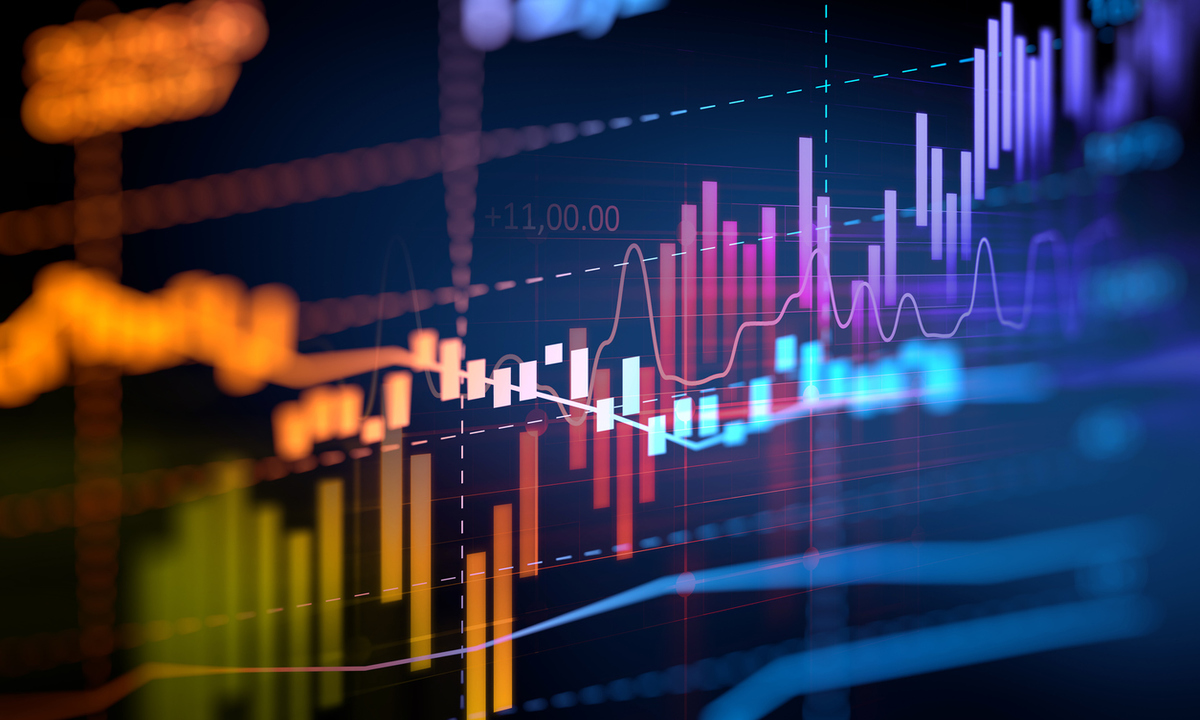 Global FinTech Progression and Bangladesh