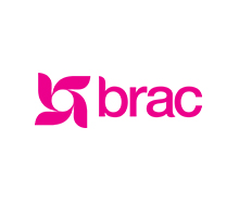 BRAC