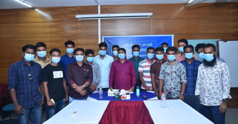 LightCastle SME Blended Capital: Launching the First Impact Fund for Supporting Sustainability and Growth of Rural SMEs with Patient Capital