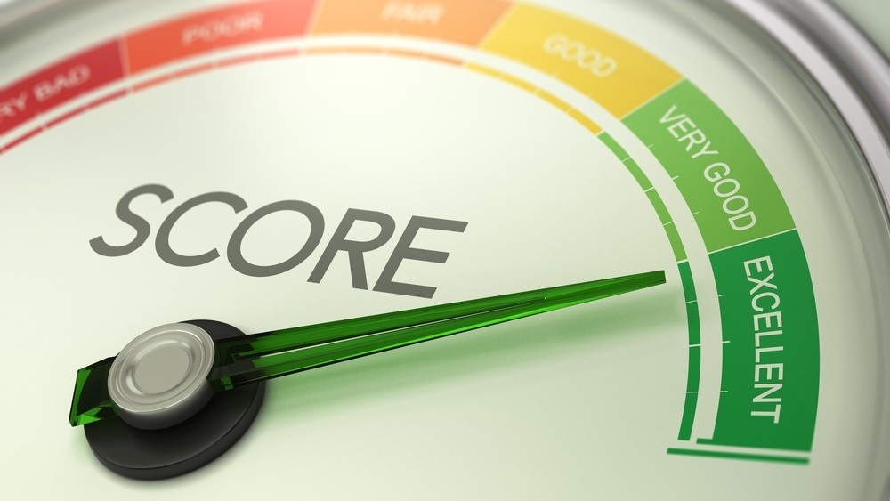 Credit Rating Model for SMEs: A Customized Approach