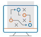 Data-Driven-LightCastle