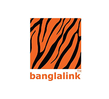 banglalink-lightcastle