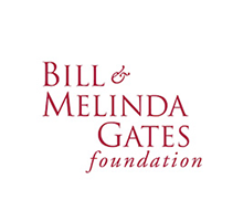 gates-foundation-lightcastle