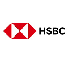 hsbc-lightcastle