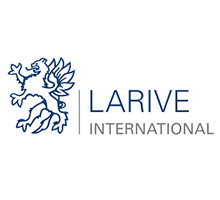 https://lightcastlepartners.com/wp-content/uploads/2021/12/clients_logo-larive1-1.png