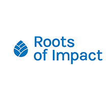 roots-of-impact-lightcastle