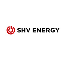 shv-energy-lightcastle