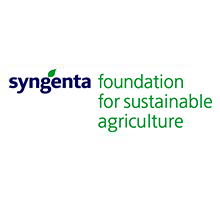 https://lightcastlepartners.com/wp-content/uploads/2021/12/clients_syngenta-logo.png