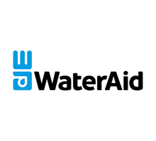 wateraid-lightcastle