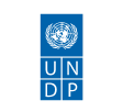 undp