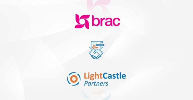 LightCastle to analyze the impact of BRAC’s IDP Projects