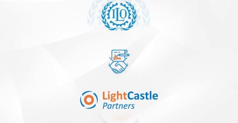 LightCastle to Assess the Impact of COVID-19 on Retail Sales Jobs in Bangladesh