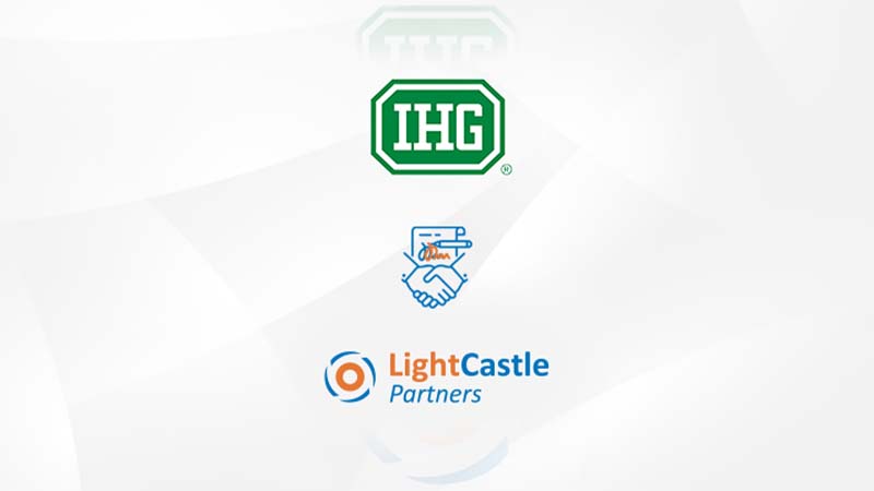 LightCastle signs agreement with International Hospital Group to assess the Health Sector of Bangladesh