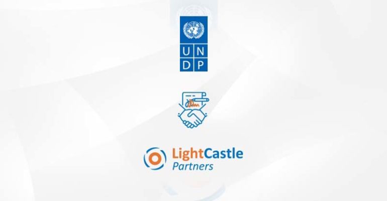 LightCastle signs agreement with UNDP Youth Co:Lab to Conduct study on the Youth Entrepreneurship Ecosystem of Bangladesh