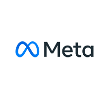 Meta-logo-LightCastle