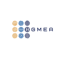 BGMEA