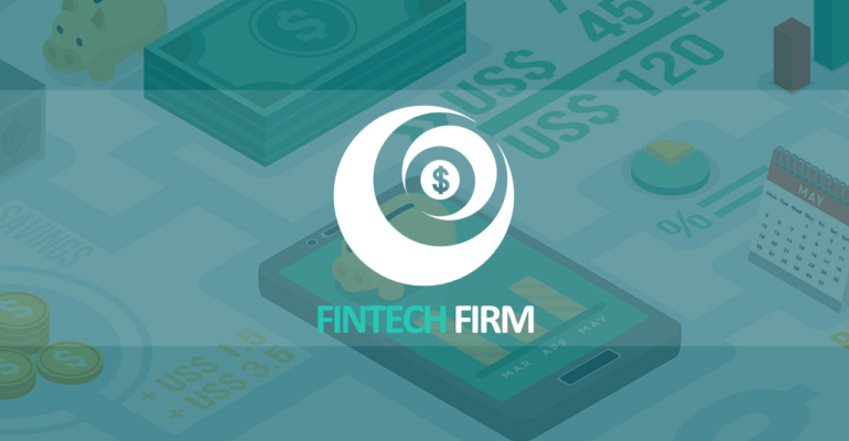 Pitch Template: FinTech