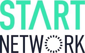 Start Network