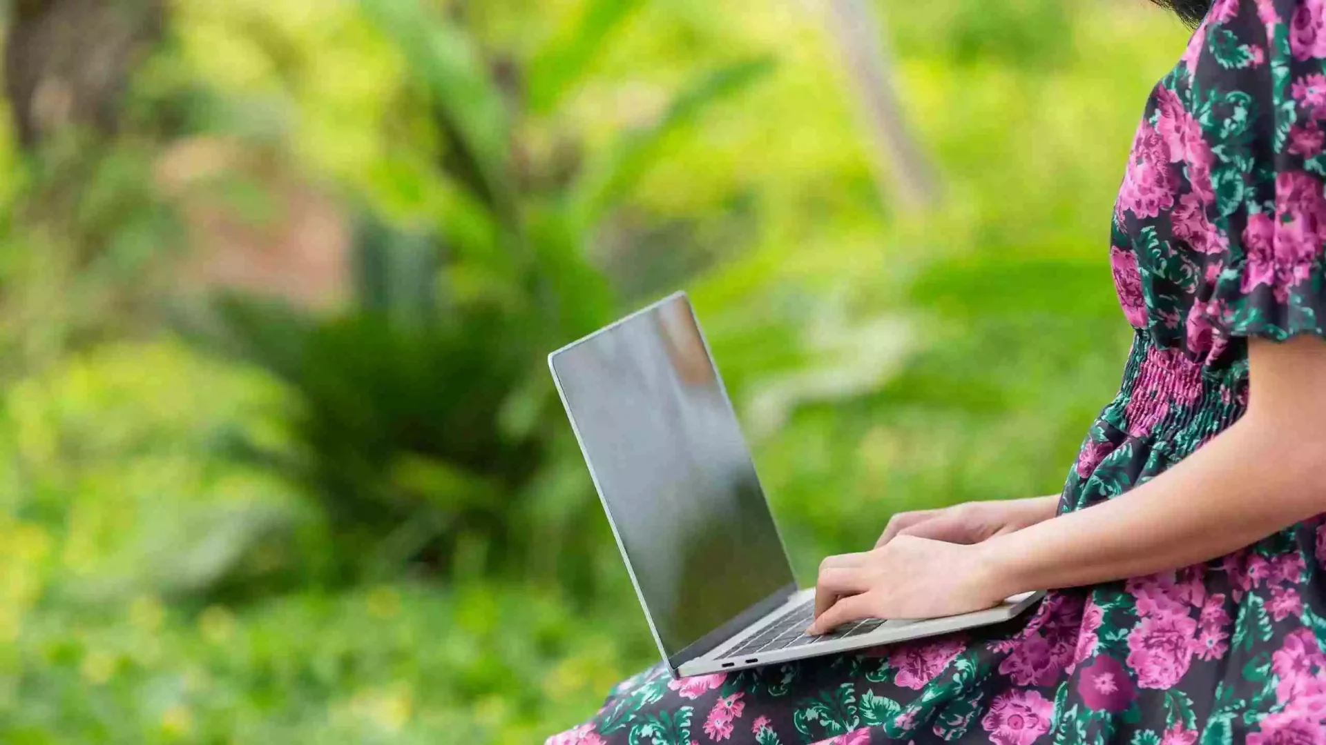 Women in STEM: Breaking Barriers, Shaping the Future