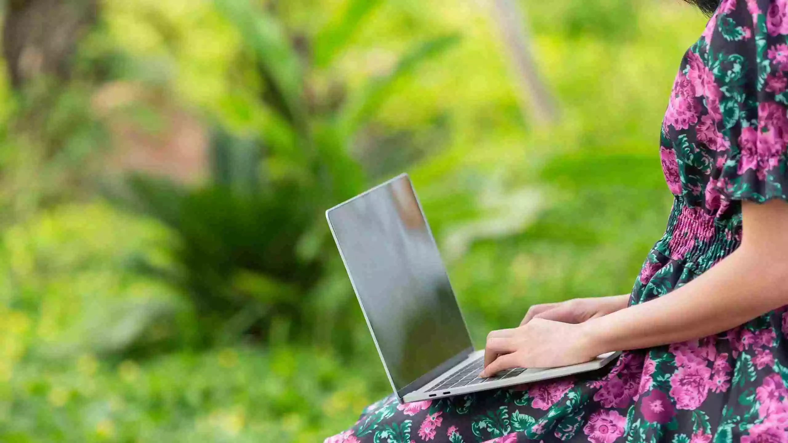 Women in STEM: Breaking Barriers, Shaping the Future