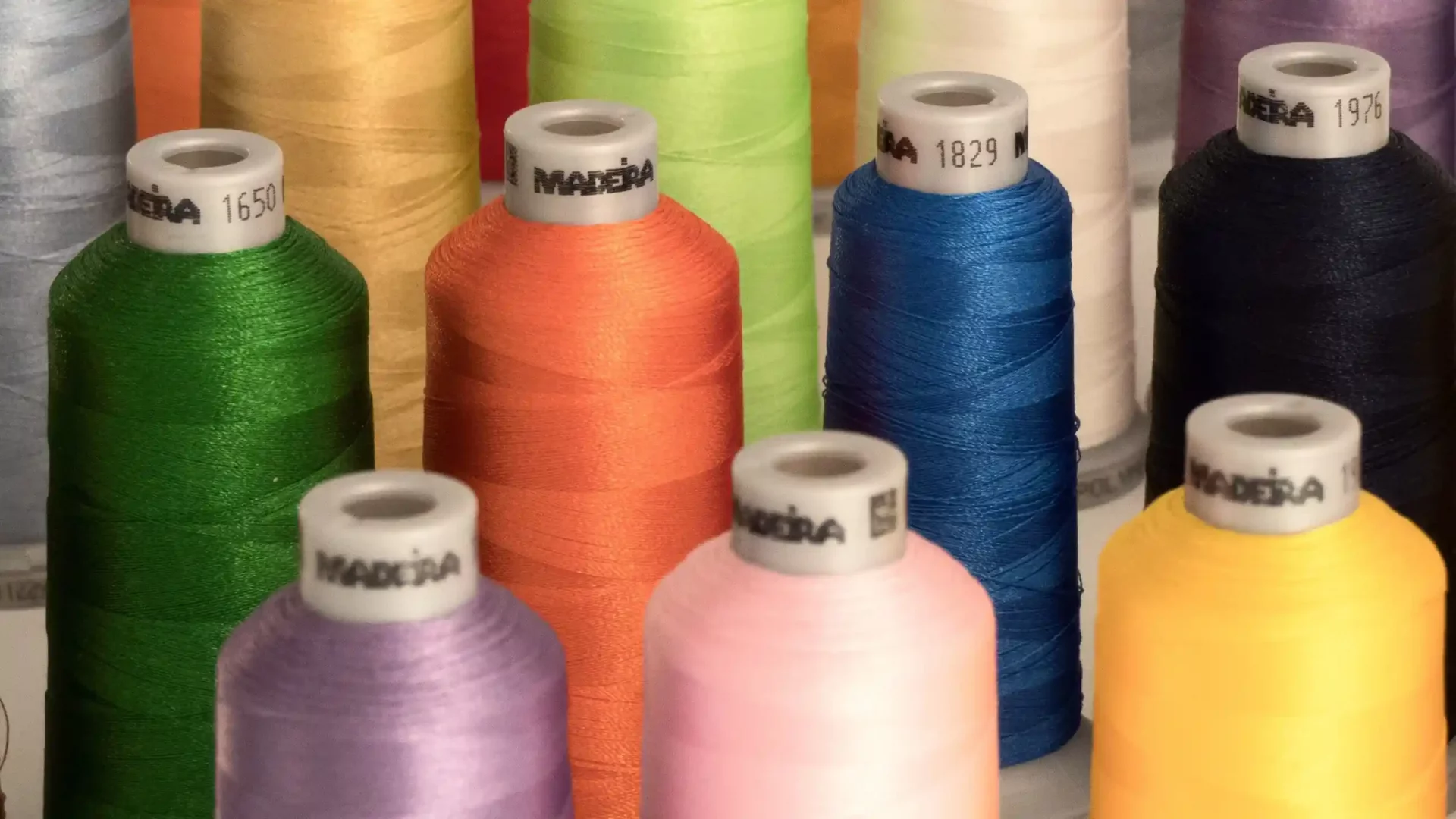 RMG and Textile Sector: Emerging Trends and Challenges for 2018