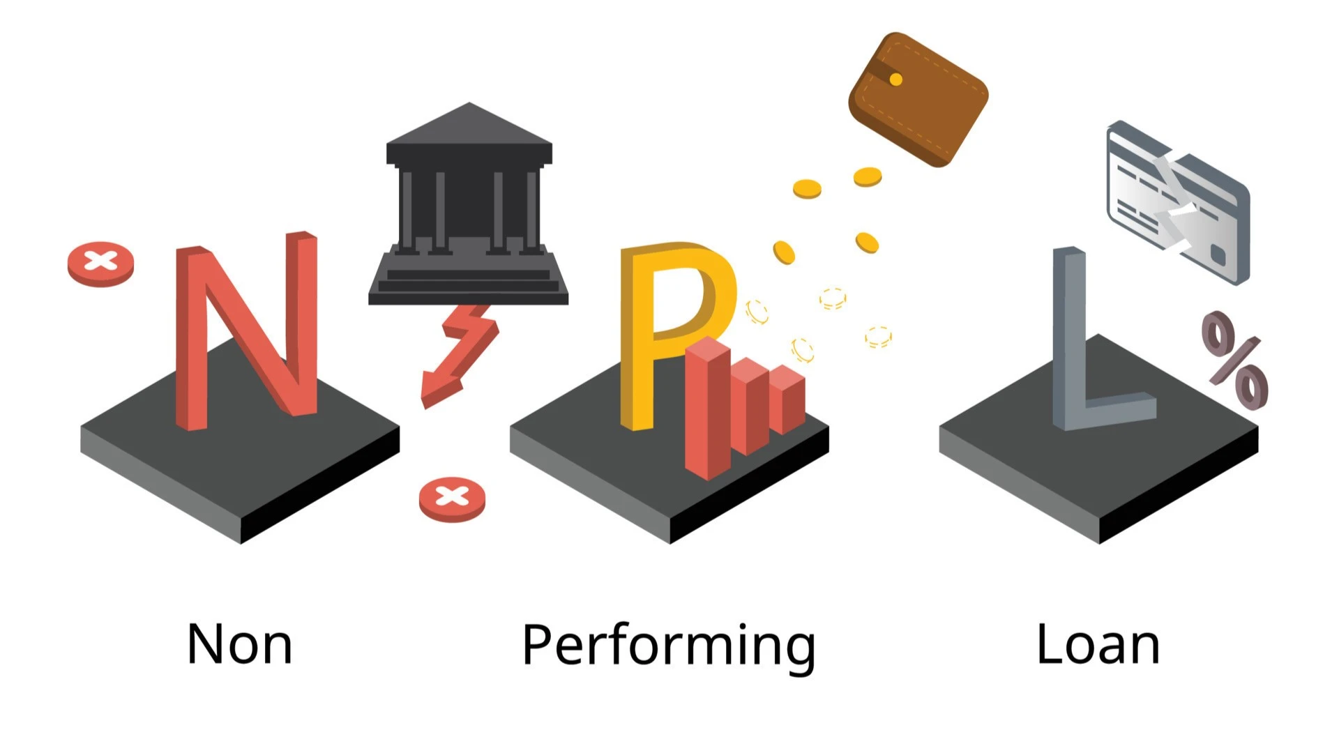 The NPL Tightrope: Expert Analysis of Bangladesh Bank’s NPL Mitigation Strategies and Implications