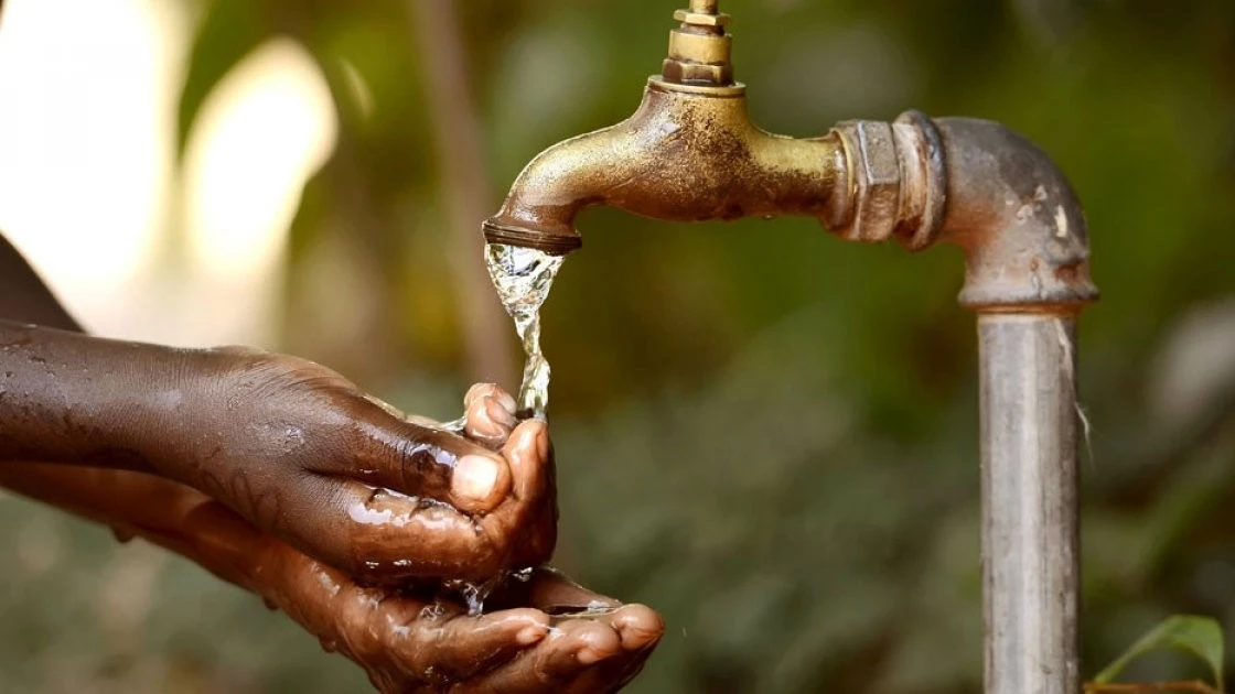 Developing a Strategic Plan for Scaling up the Franchising Model for Safe Drinking Water in Bangladesh