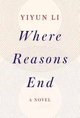 Where Reasons End