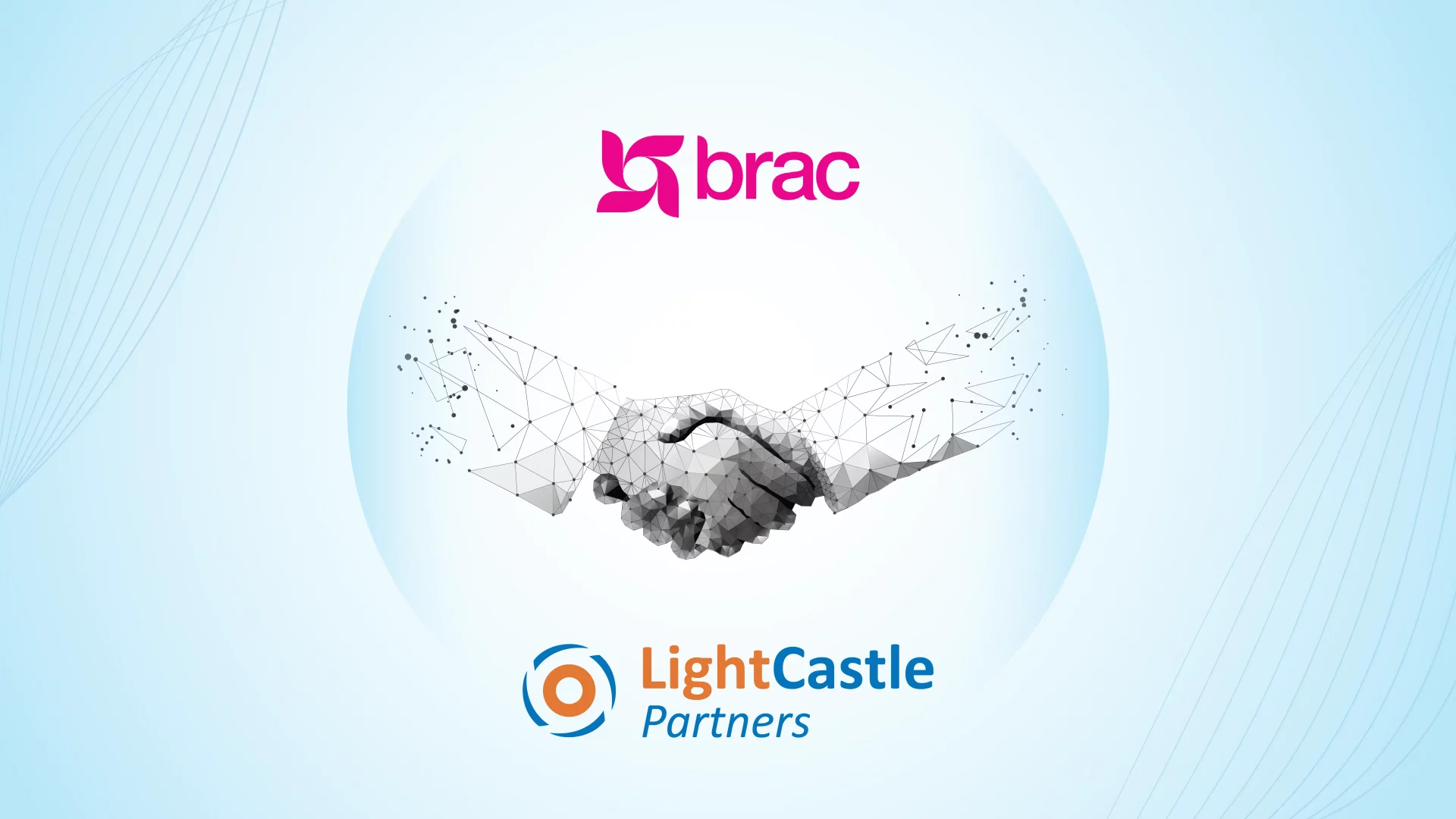 LightCastle and BRAC Collaborate to Generate Insights on Ecosystem Enablers Facilitating Access to Capital for Women