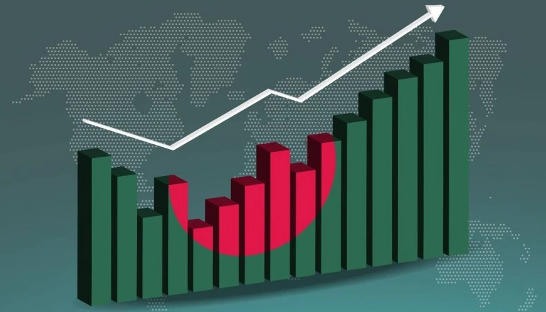 Accelerating Investments to Power Economic Growth