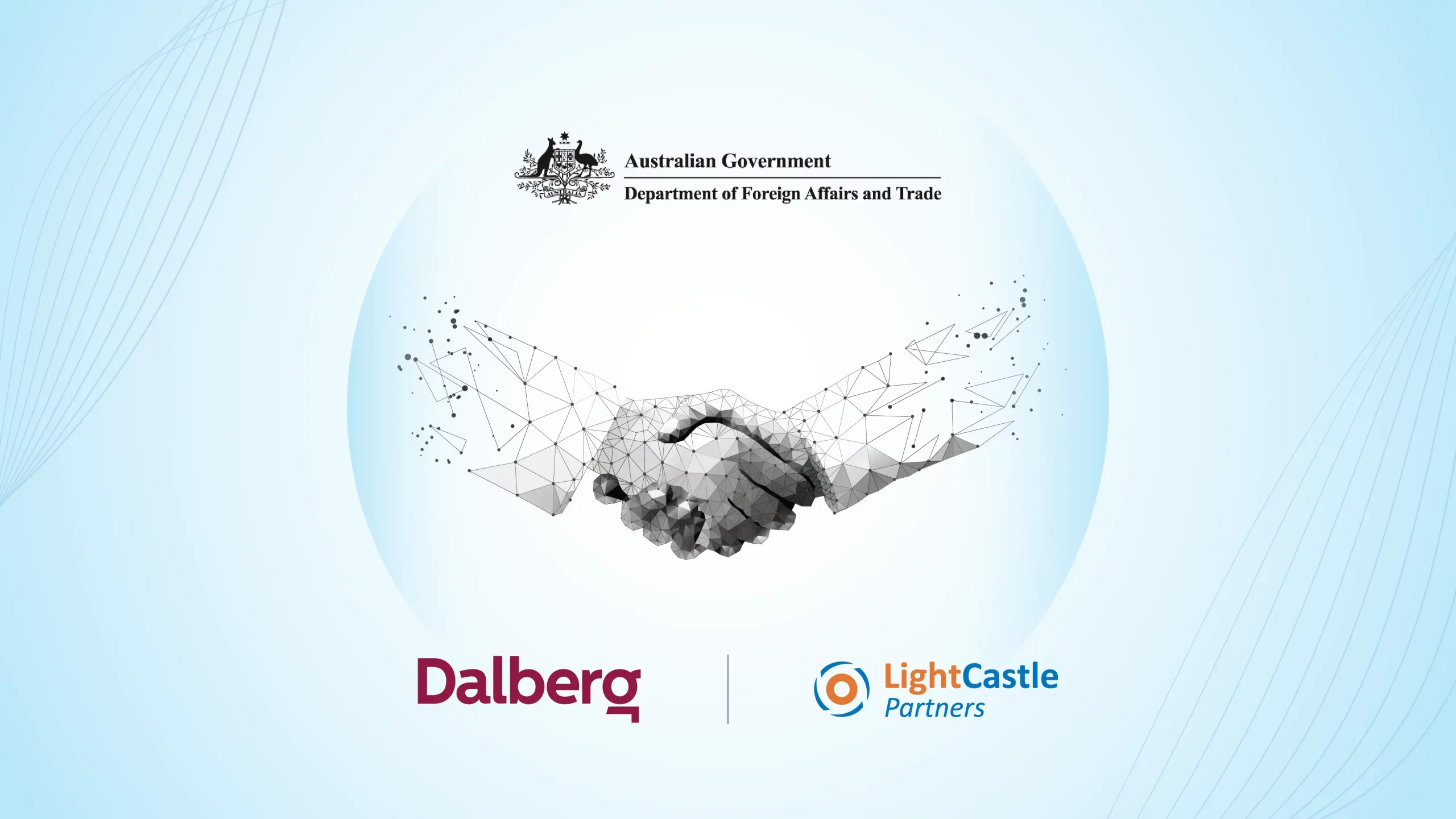 Dalberg Advisors and LightCastle to Study Digital Literacy & Social Media Engagement in Bangladesh for the Australian High Commission