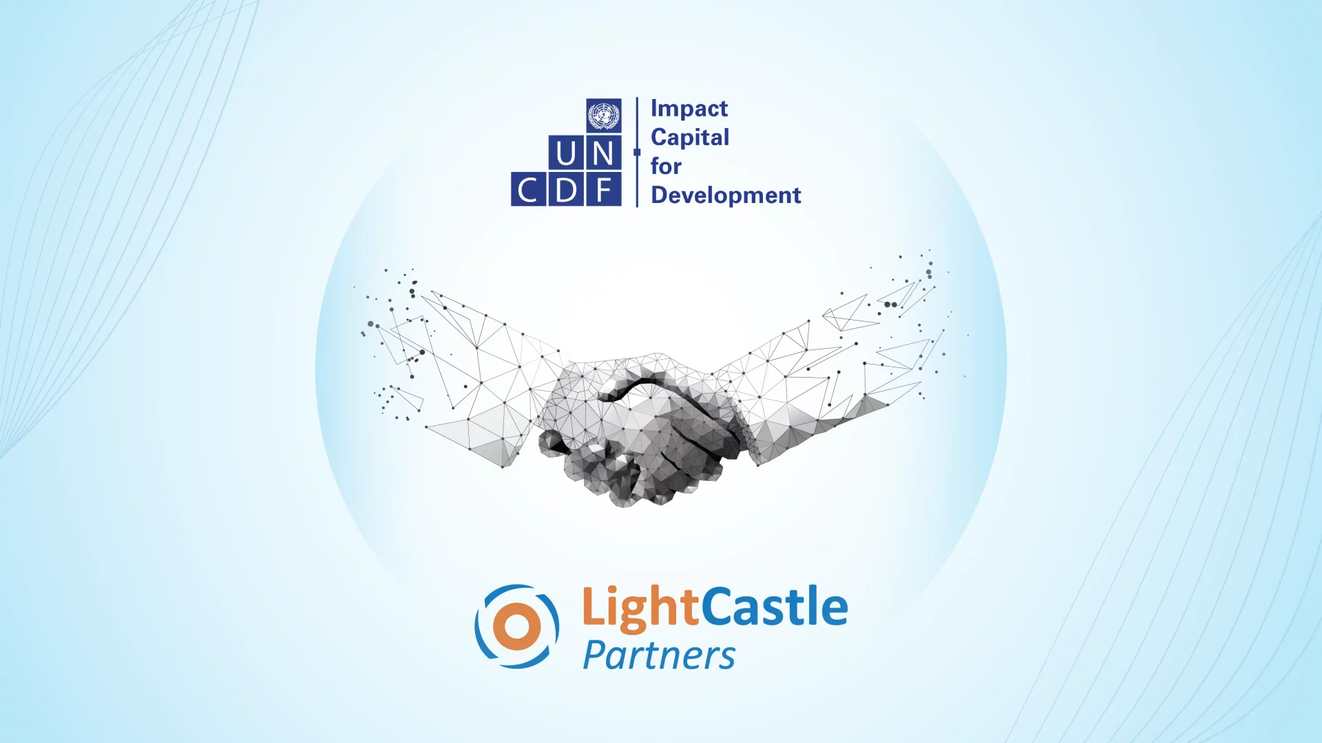 LightCastle to Conduct an In-depth Assessment of the Remittance Landscape Focusing on Demand and Supply Side Dynamics for UNCDF