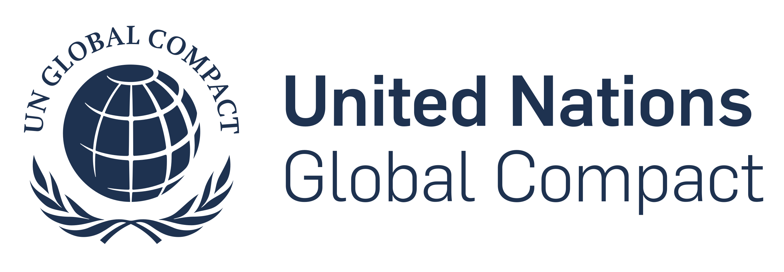 https://lightcastlepartners.com/wp-content/uploads/2024/05/UN_Global_Compact_logo.svg.png