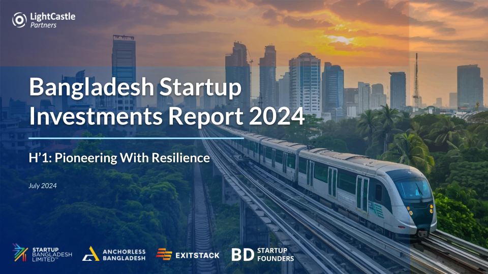 bangladesh startup investments report h1 2024 download button banner