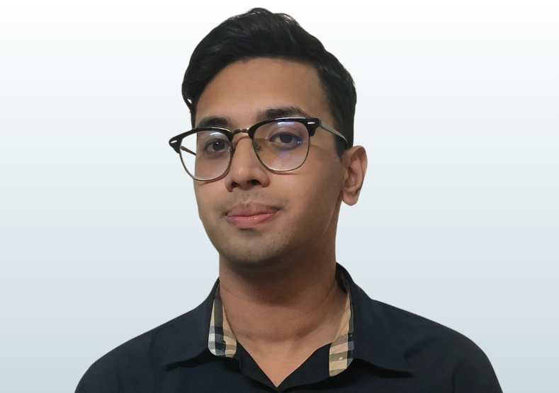 Akeef Khan