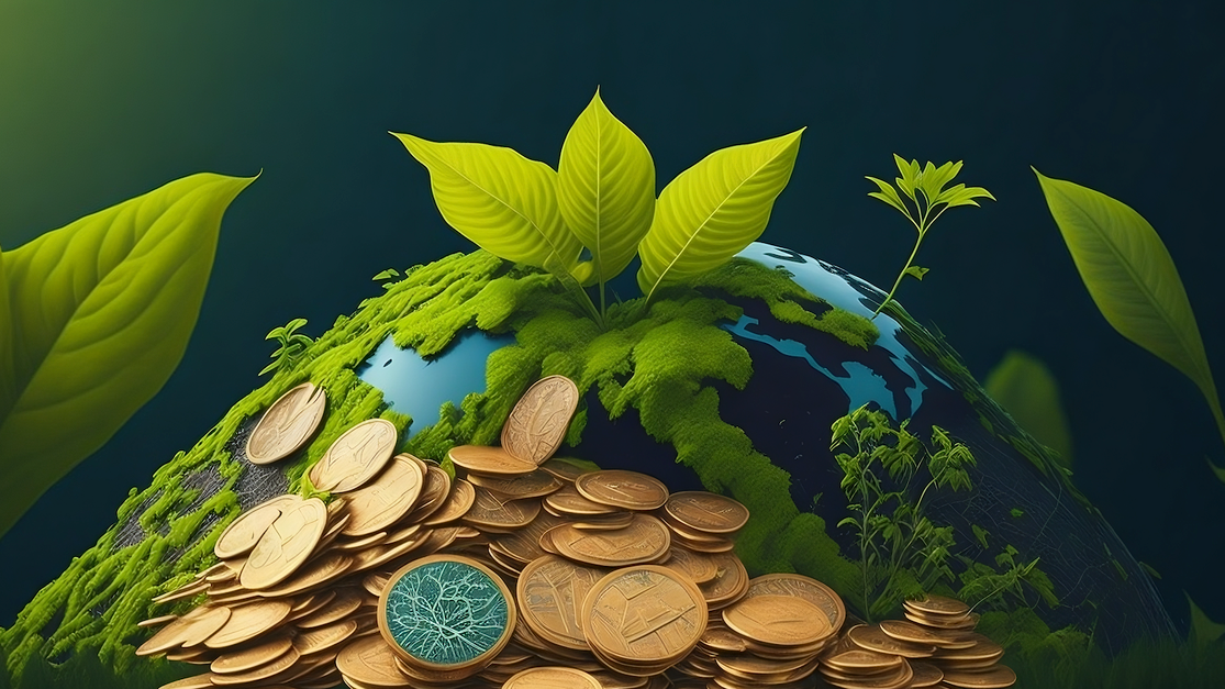 Beyond Profits: The Dual Mission of Impact Investing