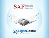 LightCastle Partners to Conduct a Value Chain Assessment with Sustainable Agriculture Foundation on the Forward Market of Bangladeshi Mango